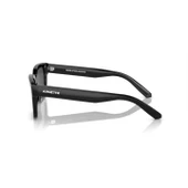 Arnette  0AN4334 12148753 Erkek Güneş Gözlüğü - 2