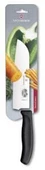 Victorinox 6.8503.17B SwissClassic 17cm Santoku Bıçağı (Blisterli) - 1