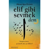 Elif Gibi Sevmek - Dem thumbnail 3