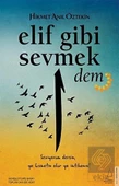 Elif Gibi Sevmek - Dem thumbnail 1