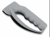 Victorinox 7.8715 Bıçak Bileme Aleti - 1