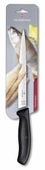 ​Victorinox 6.8713.20B SwissClassic 20cm Fileto Bıçağı (Blisterli) - 1