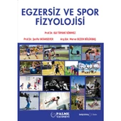 Egzersiz ve Spor Fizyolojisi - 2