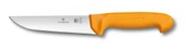 Victorinox 5.8421.18 18cm Swibo Kasap Bıçağı - 1