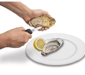 Victorinox 7.6394 İstiridye Bıçağı thumbnail 2