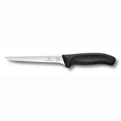 Victorinox 6.8413.15B SwissClassic 15cm Kemik Sıyırma Bıçağı (Blisterli) - 2