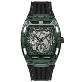 Guess GUGW0499G7 Erkek Kol Saati thumbnail 1