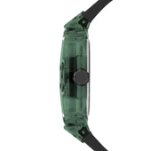 Guess GUGW0499G7 Erkek Kol Saati thumbnail 3