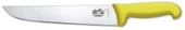 Victorinox 5.5208.22 22cm Kasap Bıçağı - 1