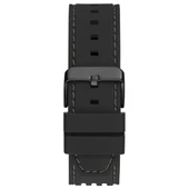 Guess GUGW0499G7 Erkek Kol Saati thumbnail 2