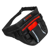 İzeltaş Bel Tipi Bez Takım Çantası thumbnail 1