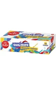 Bubu Guaj Boya 10 Renk 20ml. - 1