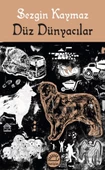Düz Dünyacılar thumbnail 1