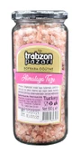 Doğal Rafinesiz, Iyotsuz Kristal Himalaya Tuzu 500 gr - 1