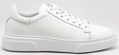 ERDEMLER 2501 ERKEK CASUAL AYAKKABI - 12