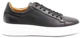 ERDEMLER 2501 ERKEK CASUAL AYAKKABI - 4