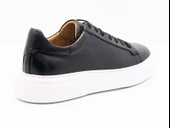 ERDEMLER 2501 ERKEK CASUAL AYAKKABI - 6