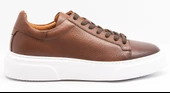 ERDEMLER 2501 ERKEK CASUAL AYAKKABI - 8