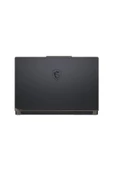 Msı Cyborg 15 A13vf-895Xtr İ5 16Gb Ddr5 1Tb Ssd Rtx4060 8Gb 15.6 İnç 144Hz Fhd Freedos Gaming Laptop - 5