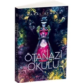 Ötanazi Okulu 2 - 2