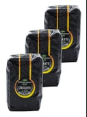 Yerli Çörek Otu 3x190 gr - 1