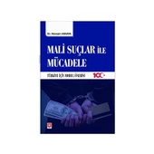 Mali Suçlar ile Mücadele Hüseyin Akkaya thumbnail 2