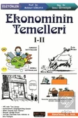Ekonominin Temelleri I-II thumbnail 1