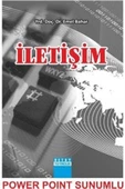 İletişim - 2