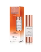 Cashmere Pürüzsüzleştirici Makyaj Bazı 30 ML - 1