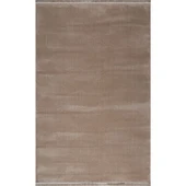 ARTEMİS ZEUS - 09991A - BEJ HALI 160X230 - 1