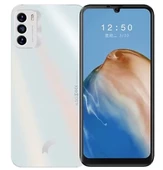 Reeder S19 Max Pro S 128 8 GB RAM (Reeder Türkiye Garantili) - 5