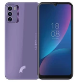 Reeder S19 Max Pro S 128 8 GB RAM (Reeder Türkiye Garantili) - 3