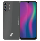 Reeder S19 Max Pro S 128 8 GB RAM (Reeder Türkiye Garantili) - 2