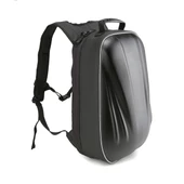 Prosev Motosiklet Jk57 Körüklü Sırt Çantası - 1