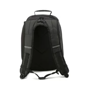 Prosev Motosiklet Jk57 Körüklü Sırt Çantası - 3