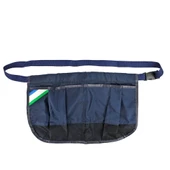 Shakespeare 9809/007 Balıkçı Önlüğü - 1