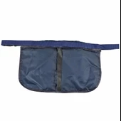 Shakespeare 9809/007 Balıkçı Önlüğü - 2