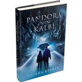 Pandora'nın Kalbi 1 thumbnail 2