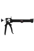 FRS METAL SİLİKON TABANCASI - 1