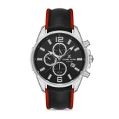 Daniel Klein DKE.1.10319.1A Erkek Kol Saati thumbnail 1