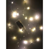 3 mt Peri Led Işık Gün Işığı - 1