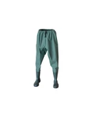 PANTOLON ÇİZME - 1