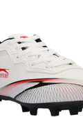 Slazenger SA13FE096 Marcell Erkek Krampon Futbol Halı Saha Ayakkabı thumbnail 4