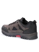 Slazenger SA22OE012 Haakon Erkek Outdoor Ayakkabı - 10