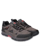 Slazenger SA22OE012 Haakon Erkek Outdoor Ayakkabı thumbnail 4