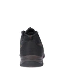 Slazenger SA22OE012 Haakon Erkek Outdoor Ayakkabı - 11