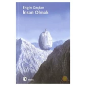 İnsan Olmak thumbnail 3