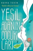 Yeşil Ada'nın Çocukları - 12