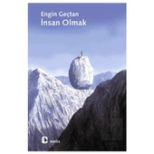 İnsan Olmak thumbnail 1