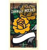 Zavallı Necdet thumbnail 1